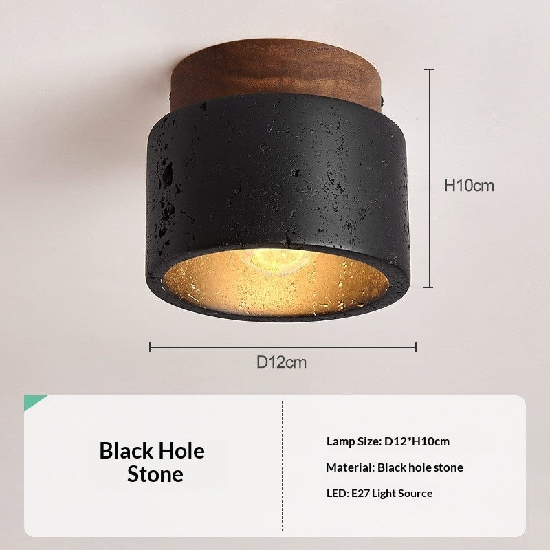 469755b5e2c527d5499fbd94356ffca5