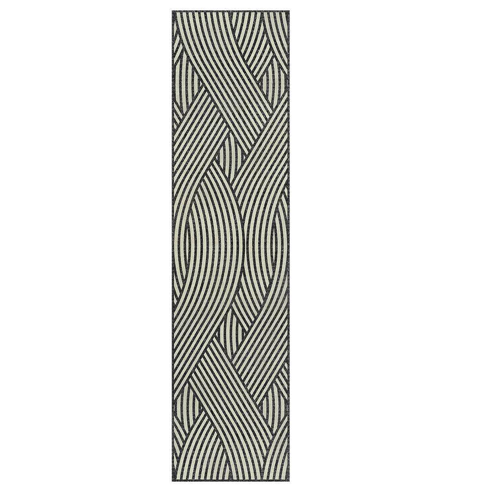 Oro - Monochrome