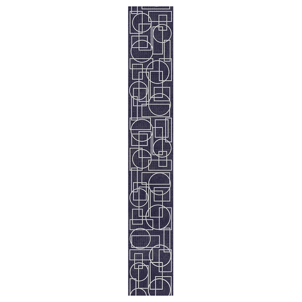 Noor - Navy