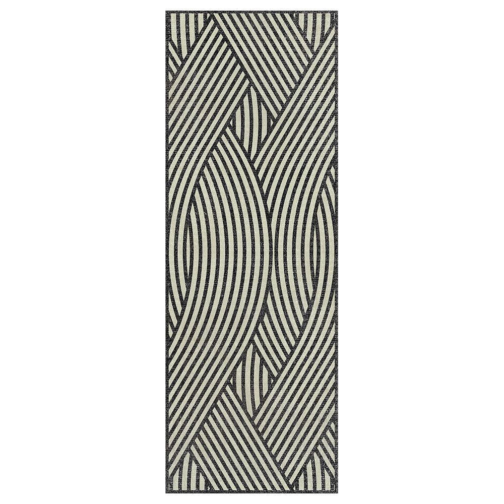 Oro - Monochrome