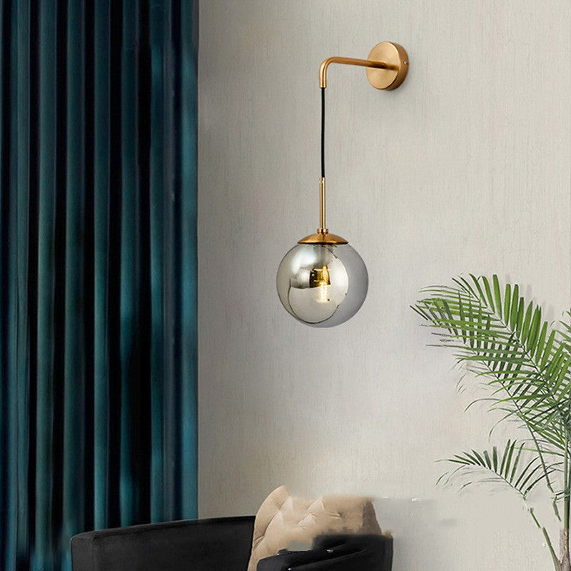 6a45157dacdcc2b25a78673c46b4d384