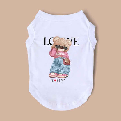 LoDog T-Shirt