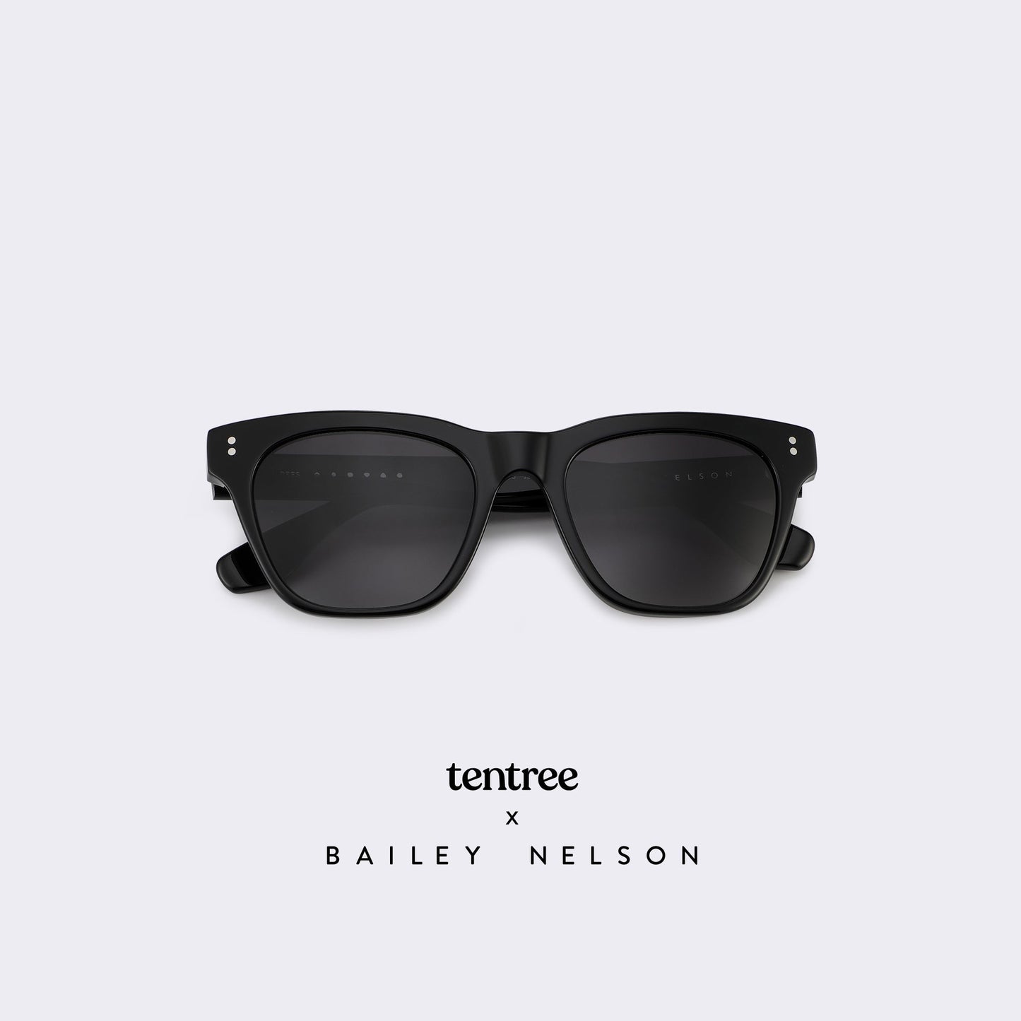 Rees Sunglasses