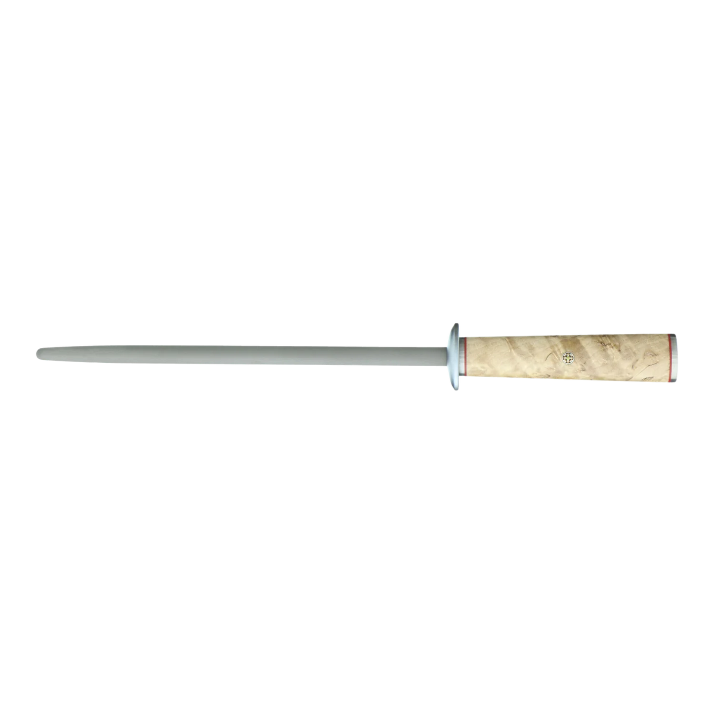 MIYABI 5000 MCD - 23 cm (9 Zoll) Wetzstahl