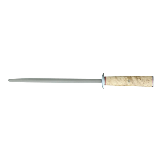 MIYABI 5000 MCD - 23 cm (9 Zoll) Wetzstahl