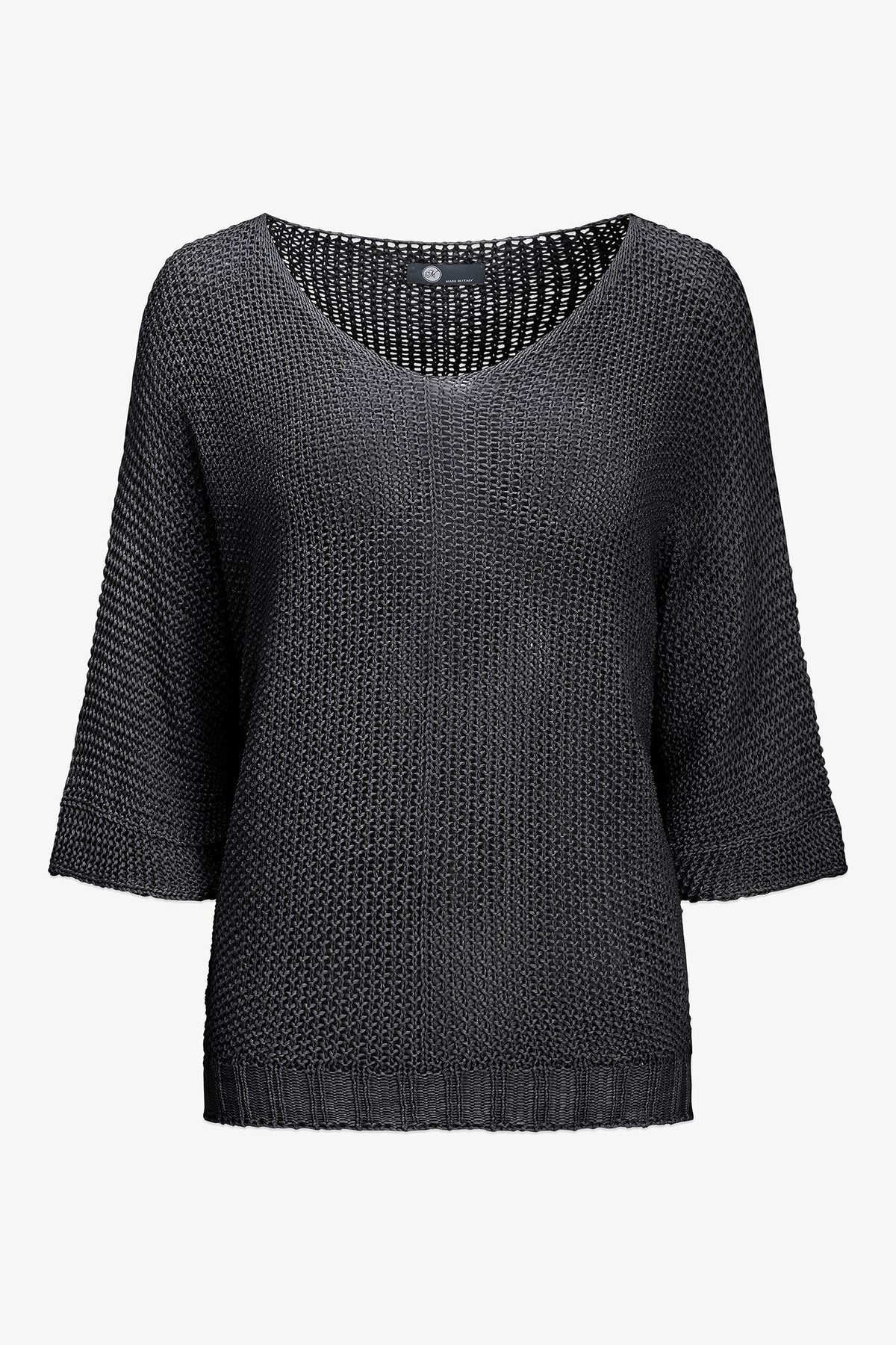 Women's Knit Sweater