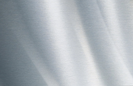 Alu-Dibond-Druck personalisiert