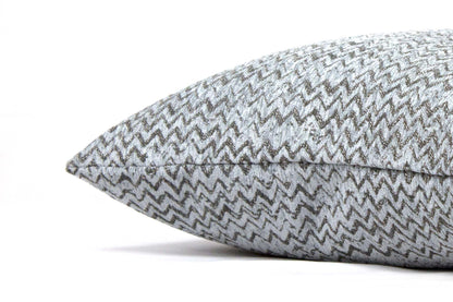 Haze Cushion Cover