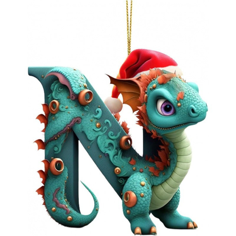 db3d20f74fa927a4780e2afecc8be20c