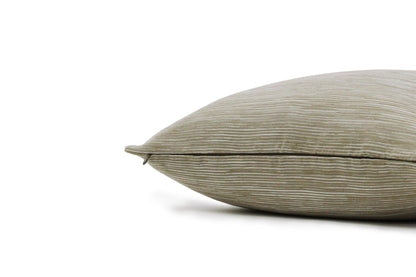 Cappuccino Cushion Cover
