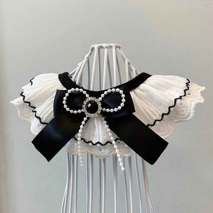 Athena Bandana