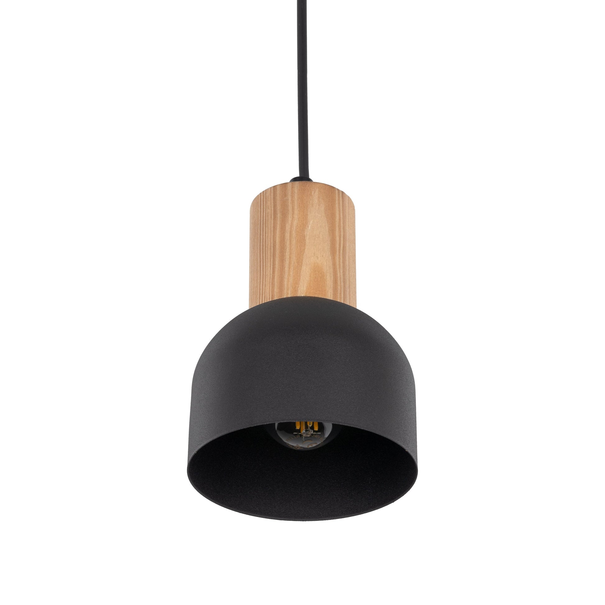 Cairo Mid-Century Modern Pendant Ceiling Light for Kitchen Island, Dining Room & Statement Interior Lighting - AURABAGS SHOP
