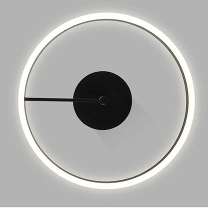 Kagni Light