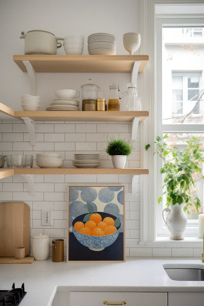 TANGERINE DREAM, Mischtechnik auf Leinwand
