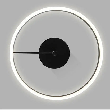 Kagni Light