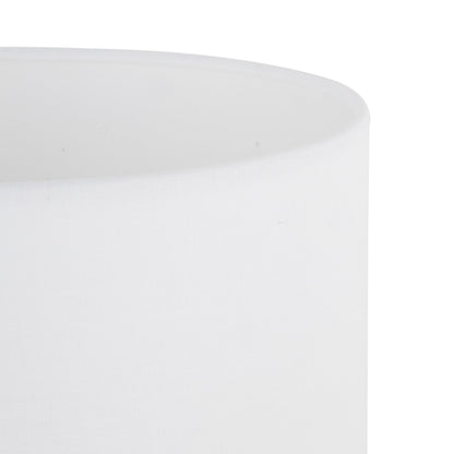 TOKYO White Night Lamp - AURABAGS SHOP