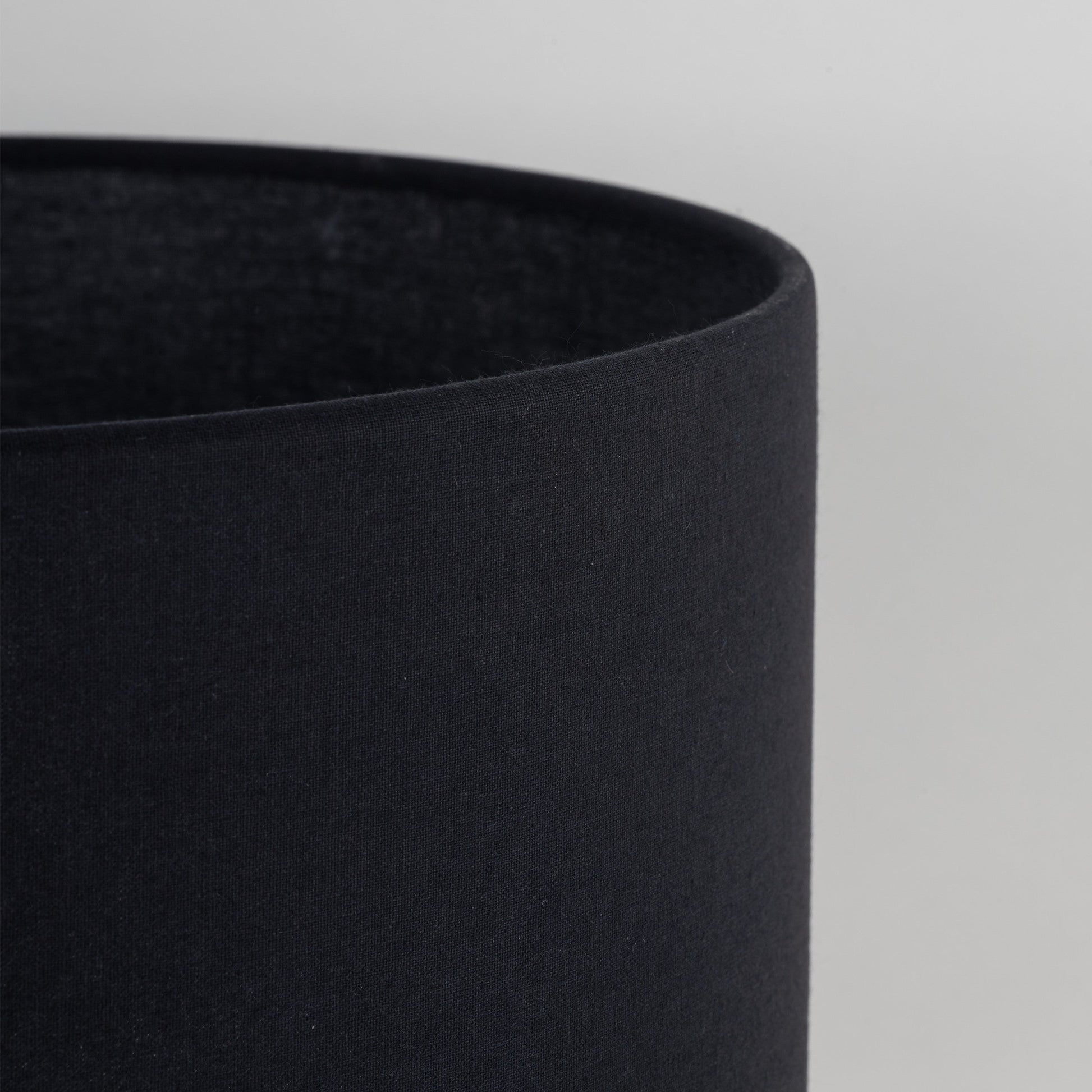 TOKYO Black Night Lamp  (Clearance) - AURABAGS SHOP