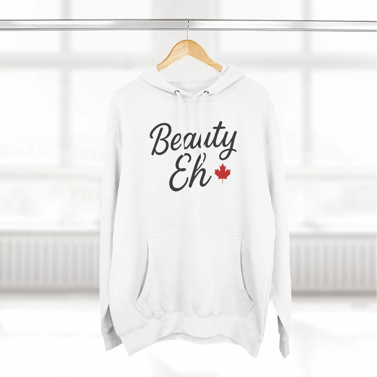 Stylish Fleece Hoodie for Cozy Days, Perfect for Adults, Men's, Casual Wear, Gifts for Friends, Seasonal Wardrobe