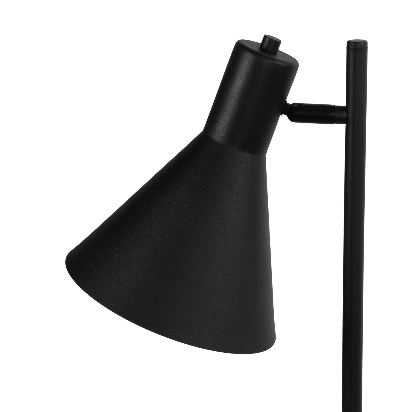 JUMP Tray Table Floor Lamp - AURABAGS SHOP