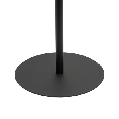 HARMONY NATURE Floor Lamp (Clearance) - AURABAGS SHOP