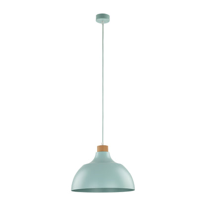 CAP Scandianvian Pendant Lamp - AURABAGS SHOP