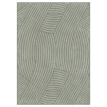 Oro - Grass