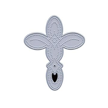 Joy! Crafts Dies - Cross