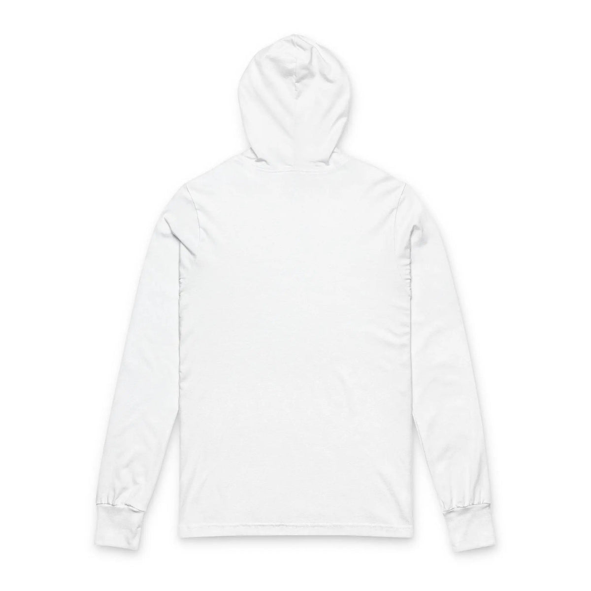 Maple Stick Hockey Heritage Hoodie – Vintage Circle Logo