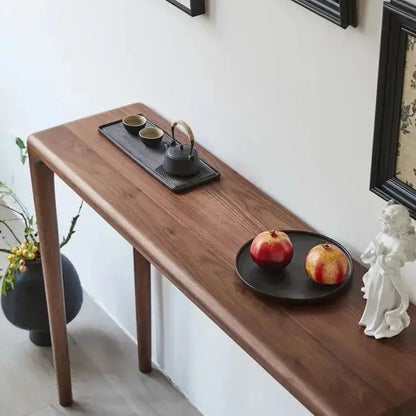 Kika Table