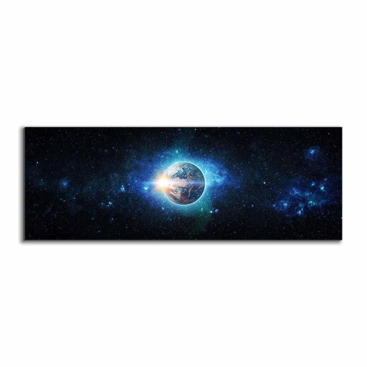 Wandbild – Kevin – Allein zu Haus – RGB-Lack – Leinwanddruck