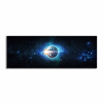 Wandbild – Kevin – Allein zu Haus – RGB-Lack – Leinwanddruck