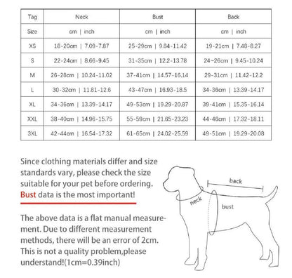 Doggy Drip Tees – Luxury Streetwear T-Shirts for Dogs
