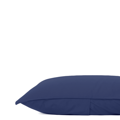Whale Envelope Pillowcase