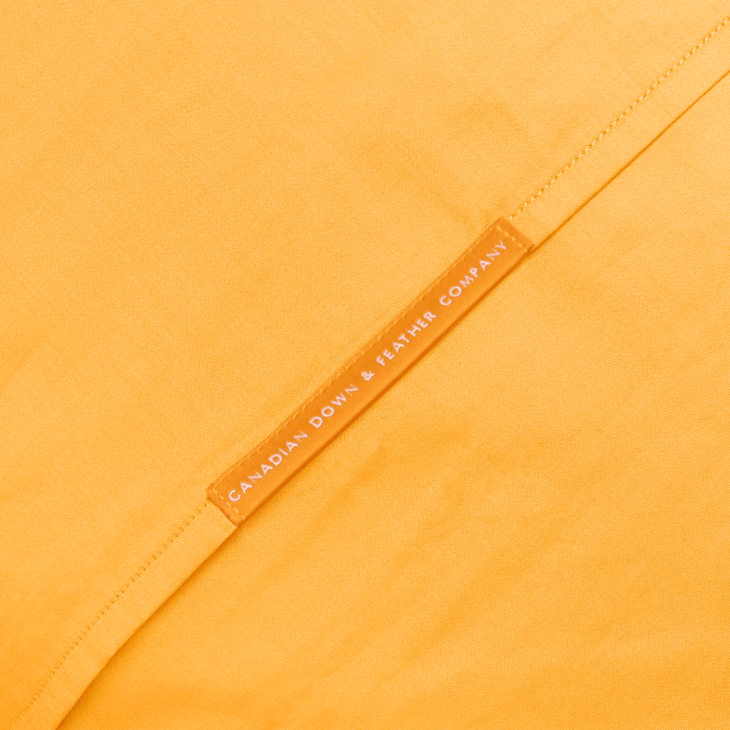 Amber Envelope Pillowcase