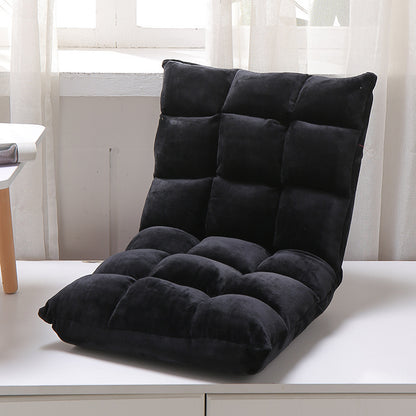 75721bec2c92fb7c92dab0714e058e4f