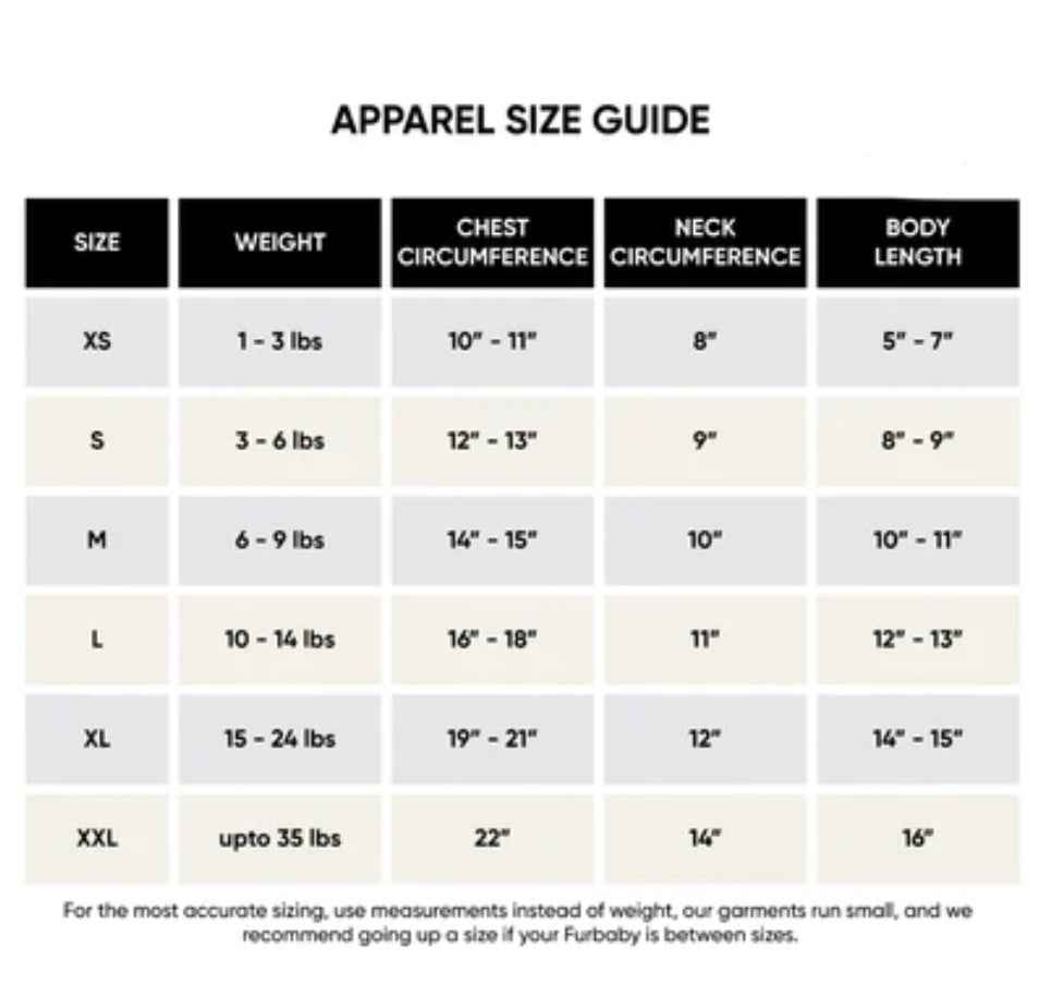 Kitty Blues Dress Set