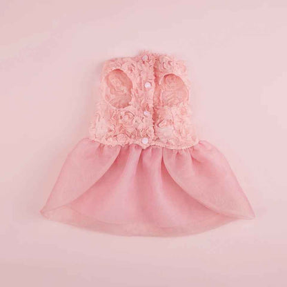 Daphne Dress