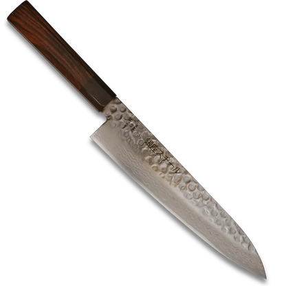 Amaya 210 - Gyuto/Kochmesser 210mm Klinge
