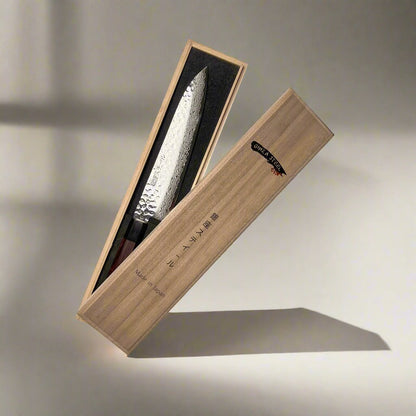 Amaya 210 - Gyuto/Kochmesser 210mm Klinge