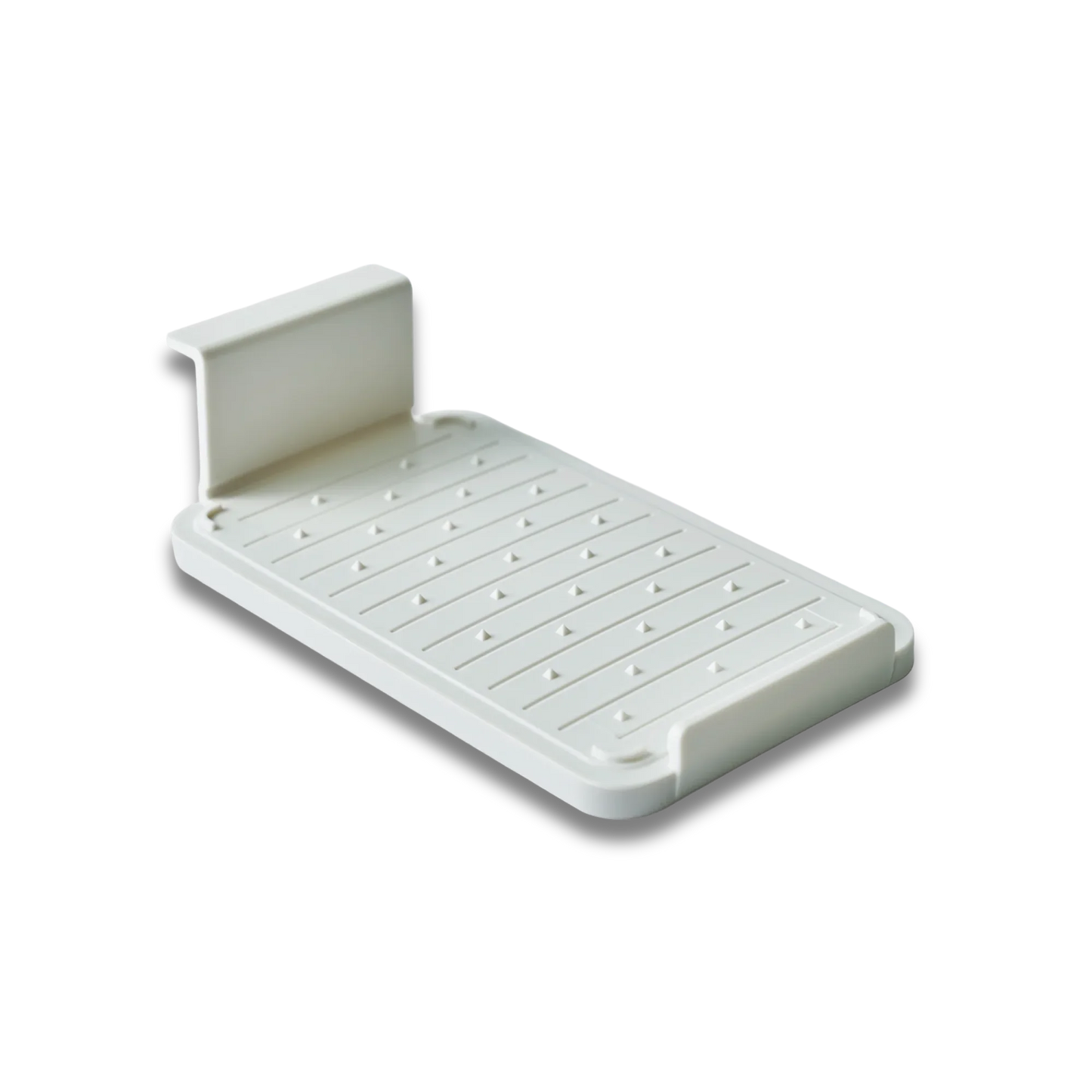 Eatoco Japan Butterdose – Edelstahl-Deckel mit Portionierfach