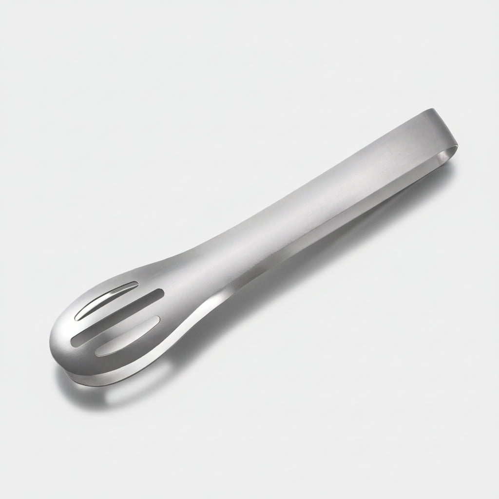 Eatoco Hasam Zangen – Multifunktions-Servierzange aus Edelstahl (200 mm)