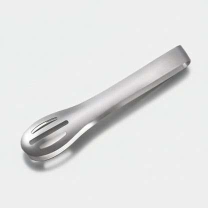 Eatoco Hasam Zangen – Multifunktions-Servierzange aus Edelstahl (200 mm)