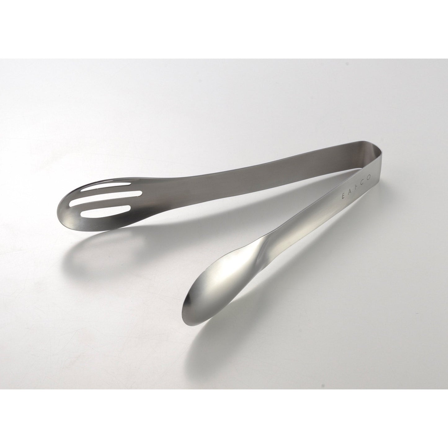 Eatoco Hasam Zangen – Multifunktions-Servierzange aus Edelstahl (200 mm)