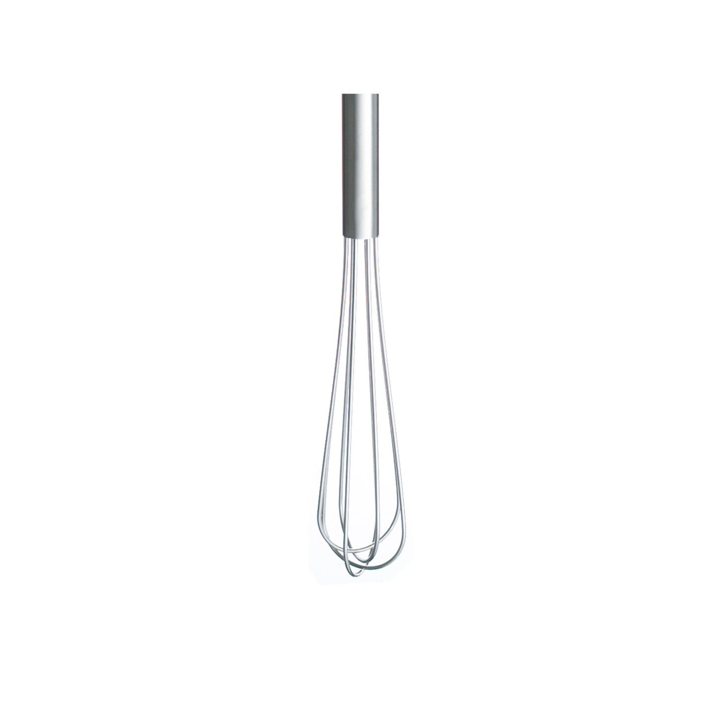 Eatoco Japan Mazelu Slim Schneebesen – 260 mm Edelstahl-Schneebesen