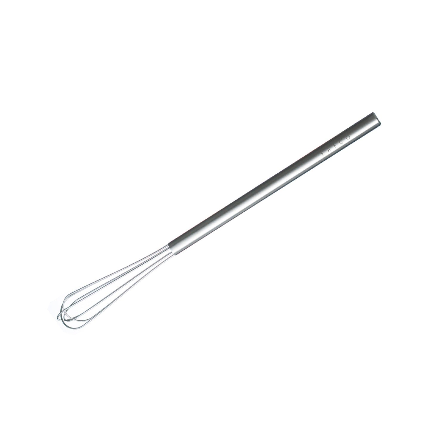 Eatoco Japan Mazelu Slim Schneebesen – 260 mm Edelstahl-Schneebesen