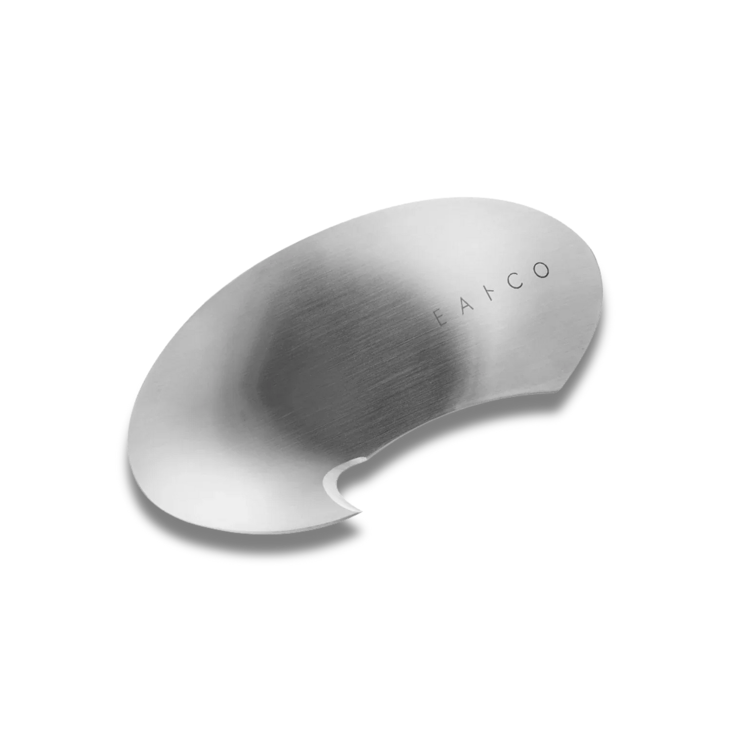 Eatoco Muku Avocado Cutter – Japanisches Edelstahl Avocado- & Zitrusfrüchte-Werkzeug