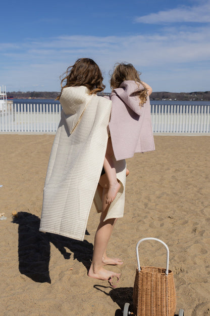 Poncho