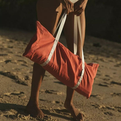 Beach Tent<br> UPF50+