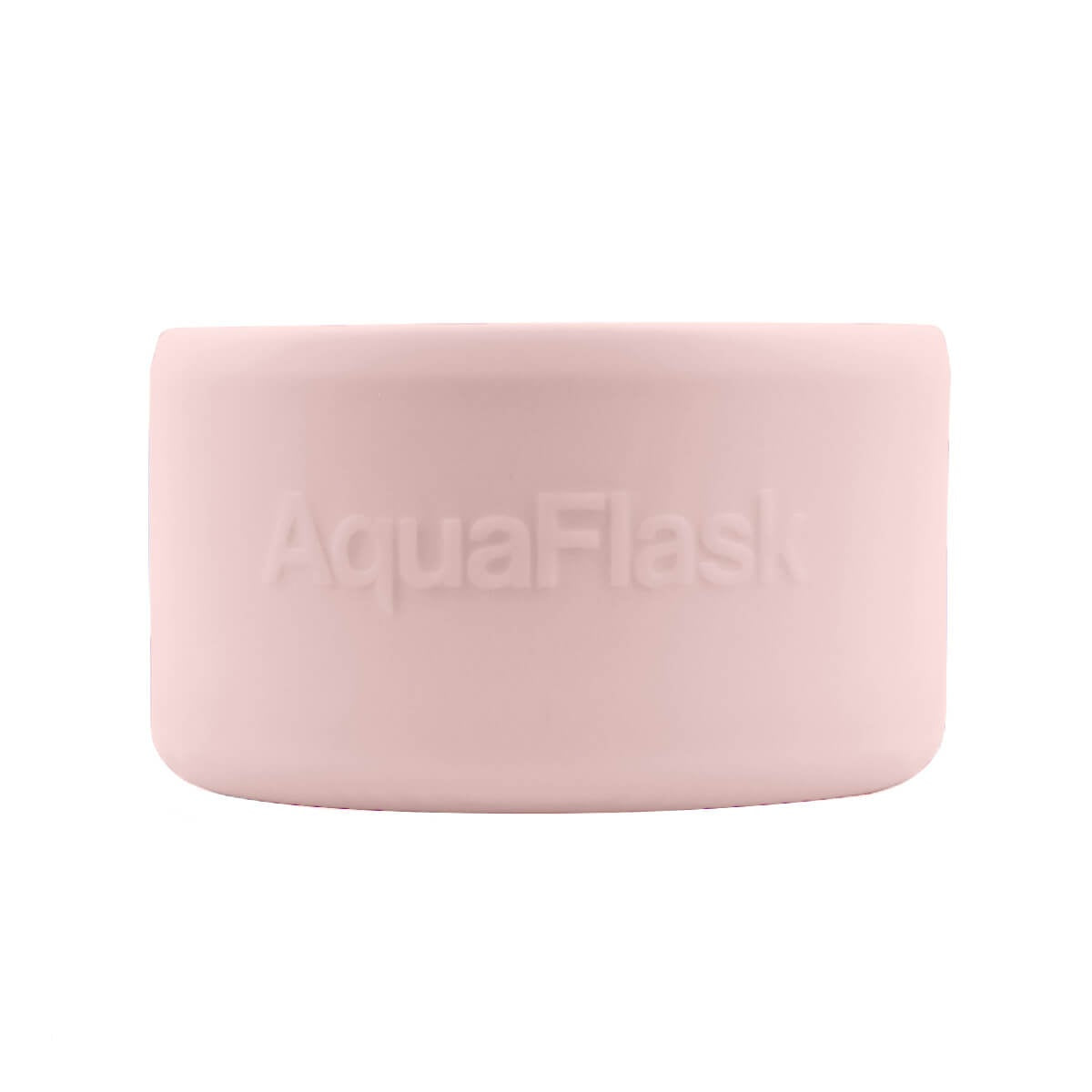 AquaFlask Silikonhülle für 14oz–22oz Flaschen Rutschfester Schutz