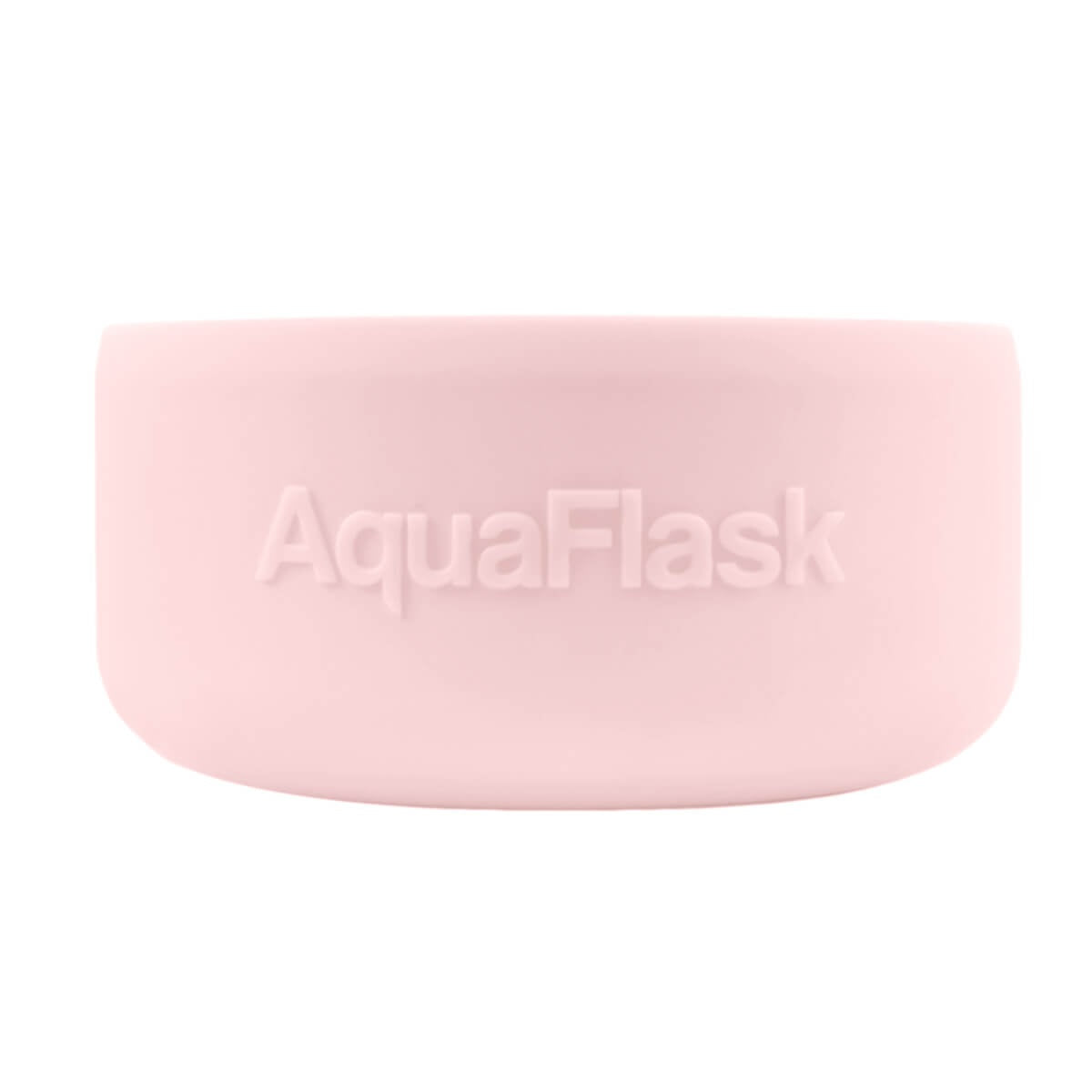 AquaFlask Silikonhülle für 950ml–1,1l Flaschen Langlebiger, rutschfester Schutz